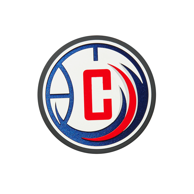Factors to Consider in Choosing an Energy Logo